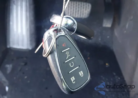 2020 Chevrolet Equinox Fwd Lt 1.5L Turbo из США, поврежденный, VIN 3GNAXKEV3LS623231